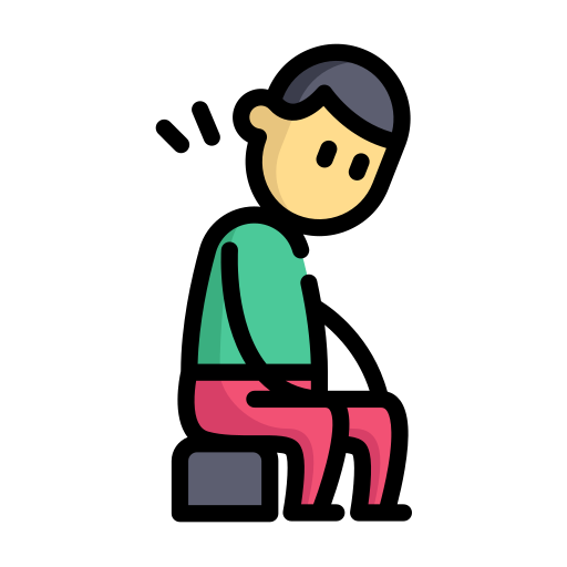 Physiotherapy Services