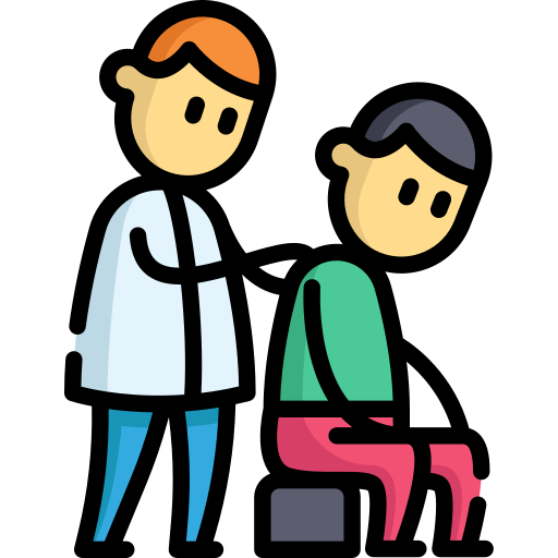 Physiotherapy Services