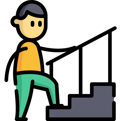 Physiotherapy Services