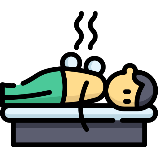 Physiotherapy Services