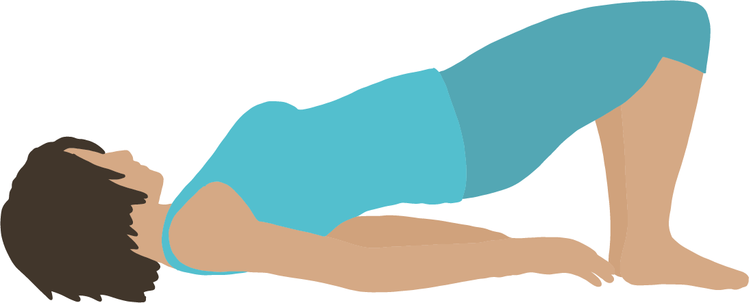 Physiotherapy Services