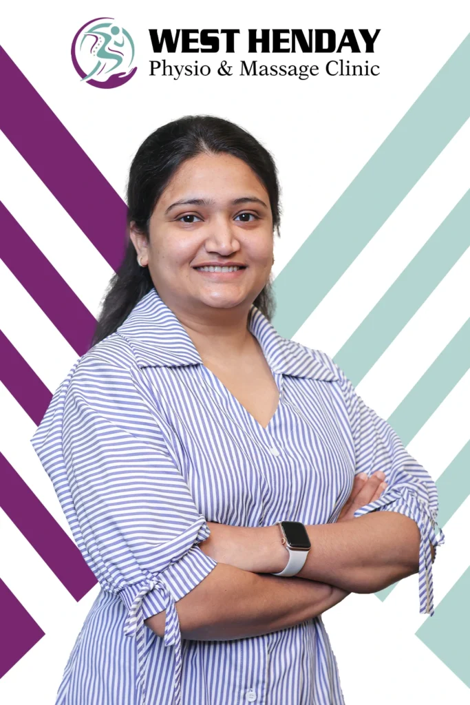 Amee-Bhavsar