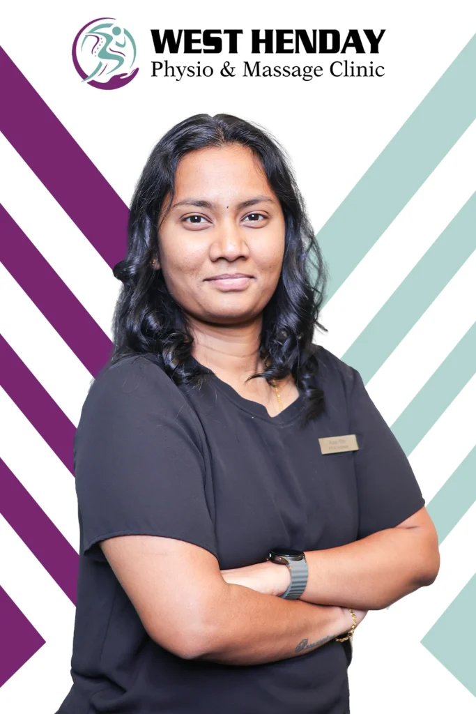 Keerthi-Prassana