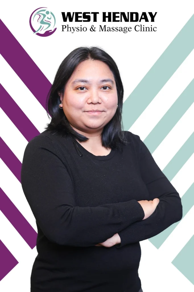 Korinne Miranda Administrative Assistant, PTA