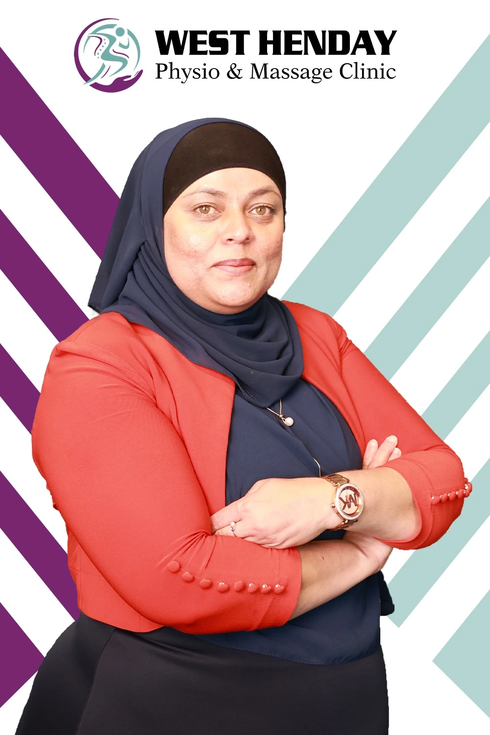 Fathima