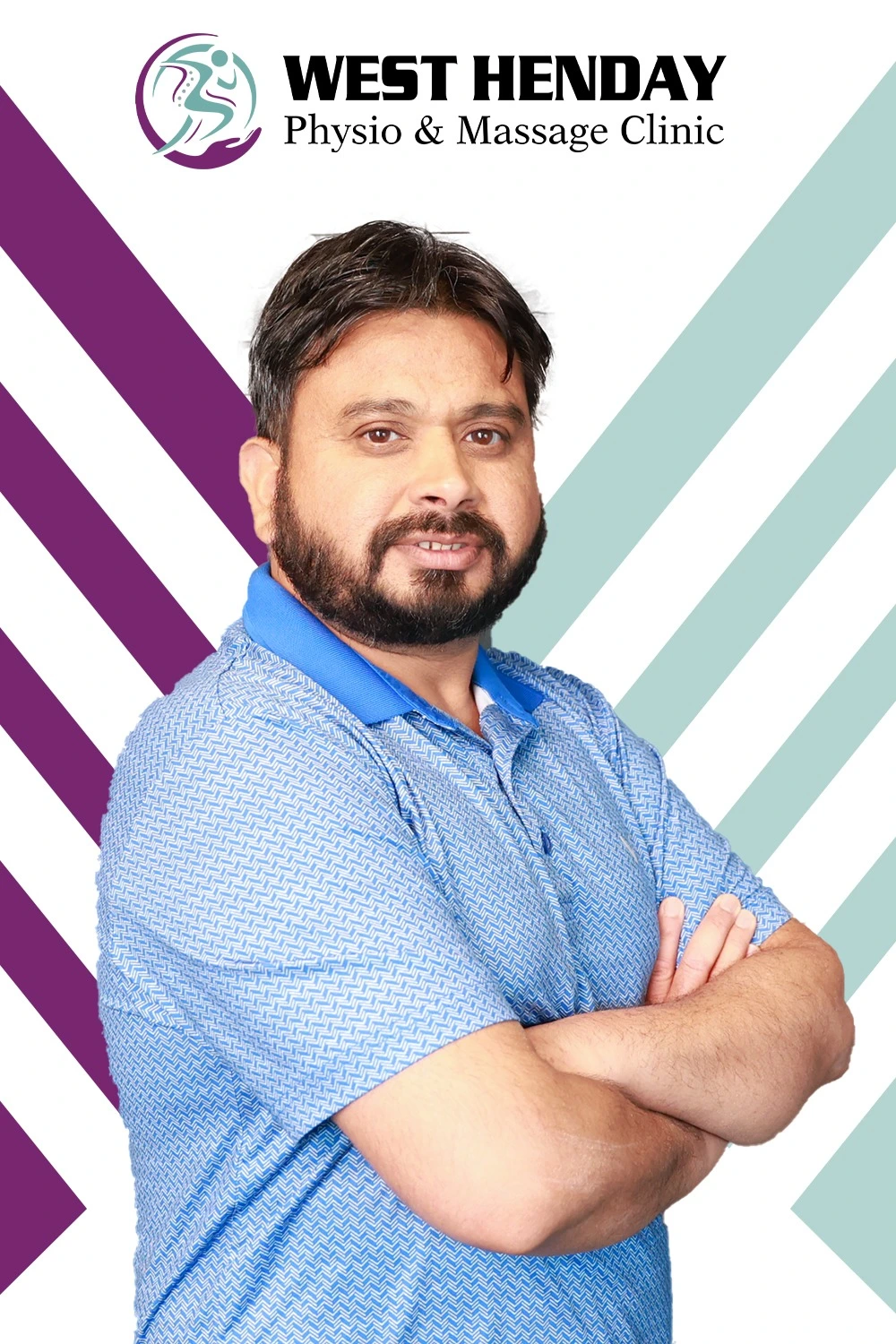 Pankaj